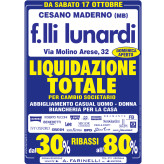 Fratelli Lunardi