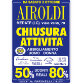 Airoldi