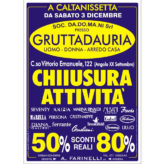 Gruttadauria