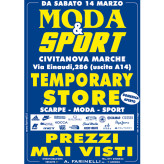 Moda & Sport