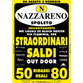 Nazzareno Spoleto