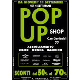 Pop Up Ancona