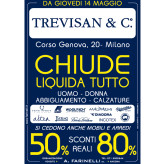 Trevisan & Co.