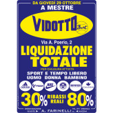 Vidotto Sport