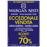 Wargas Sisti Ancona